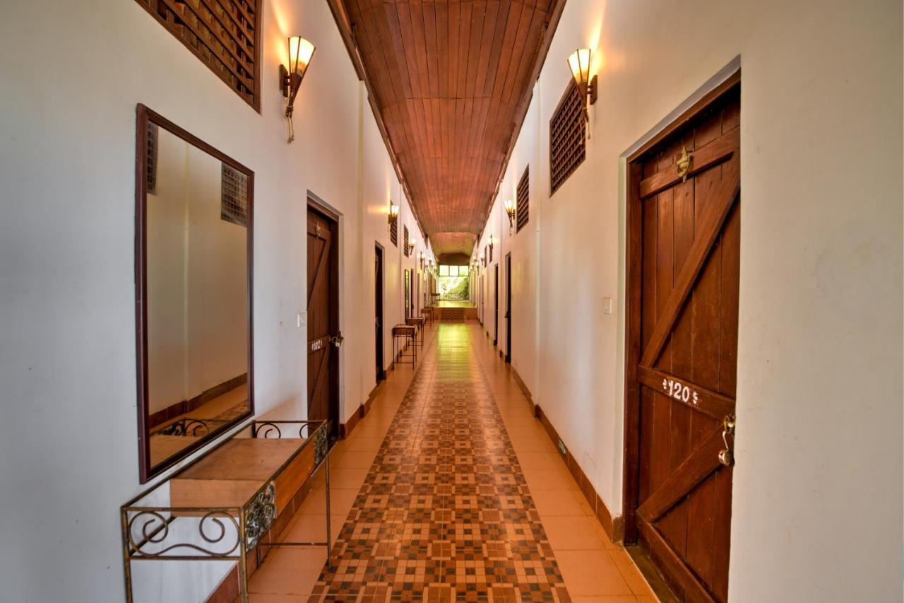 Sea Princess Port Blair Manglutān Exterior photo