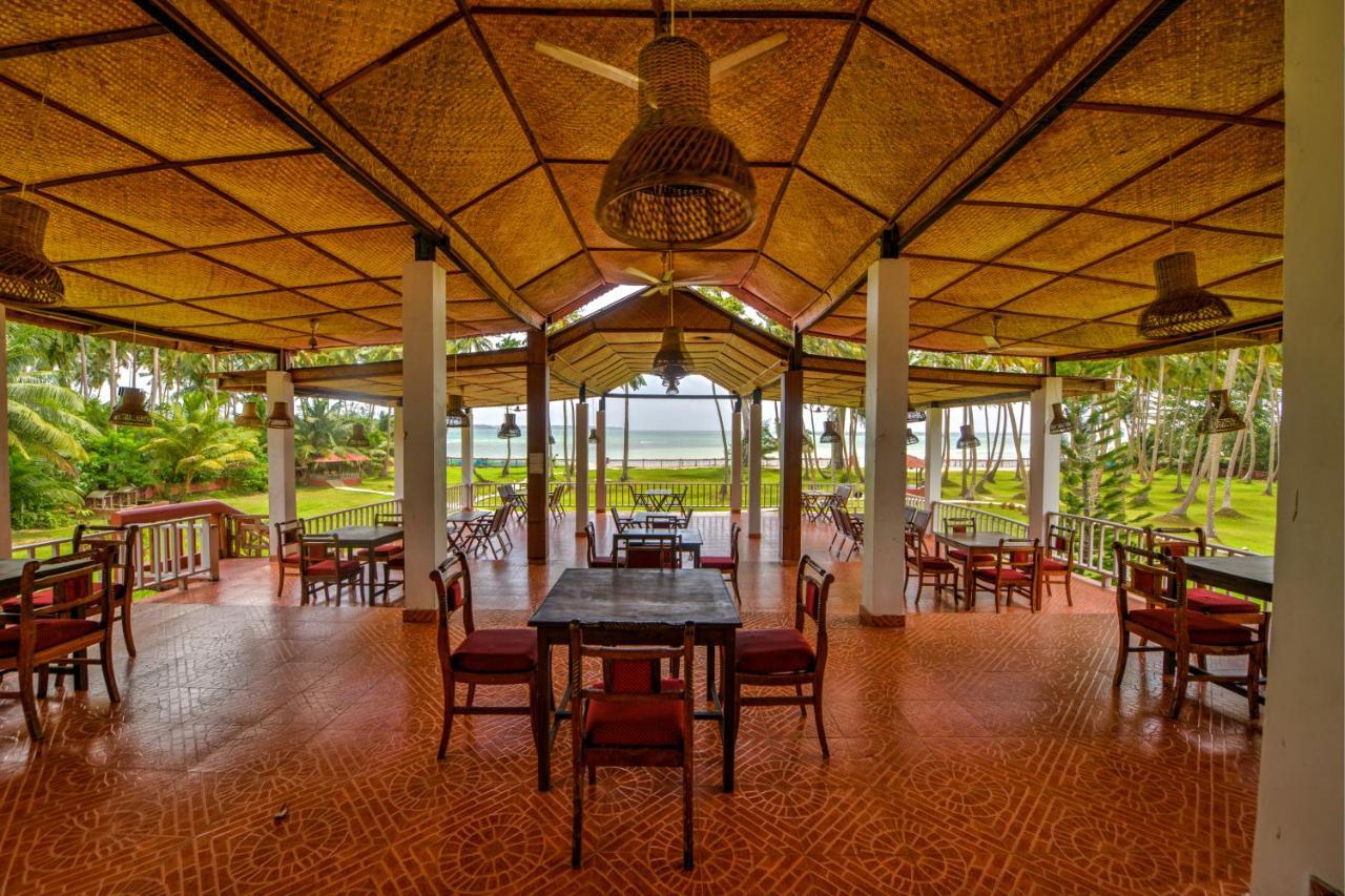 Sea Princess Port Blair Manglutān Exterior photo